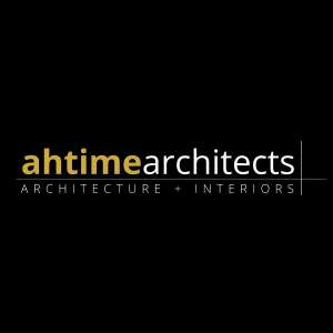 Ahtime architects